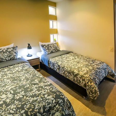 דירות ארמניה Metroloft 204 מראה חיצוני תמונה