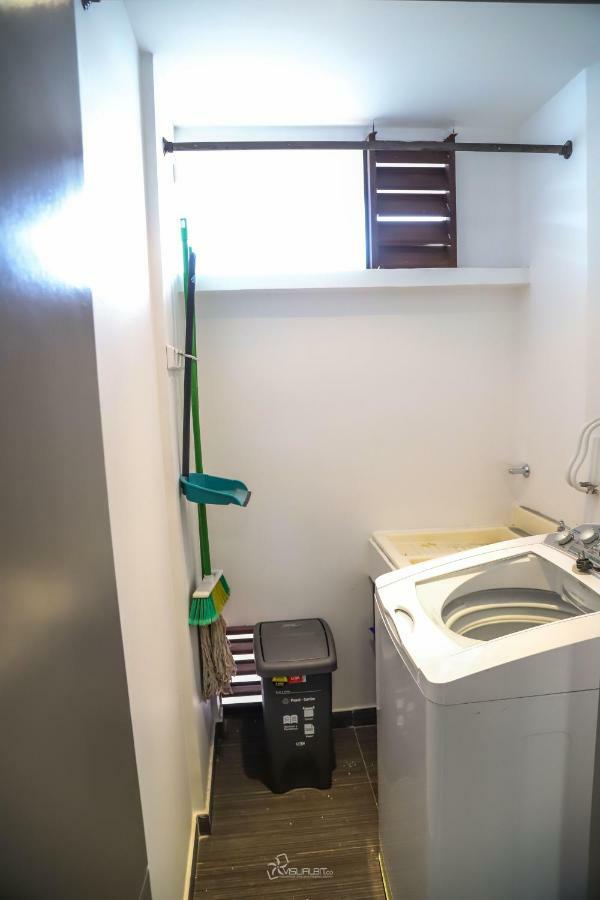 דירות ארמניה Metroloft 204 מראה חיצוני תמונה
